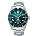 Seiko Prospex Sea SPB501J1