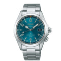 Seiko Prospex Land SPB503J1