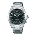 Seiko Prospex Land SPB505J1