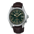 Seiko Prospex Land SPB507J1
