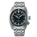 Seiko Prospex SPEEDTIMER SPB515J1