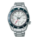 Seiko Prospex Sea SPB519J1