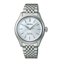 Seiko Presage Classic Series SPB521J1