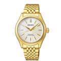 Seiko Presage Classic Series SPB524J1