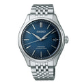 Seiko Presage Classic Series SPB525J1