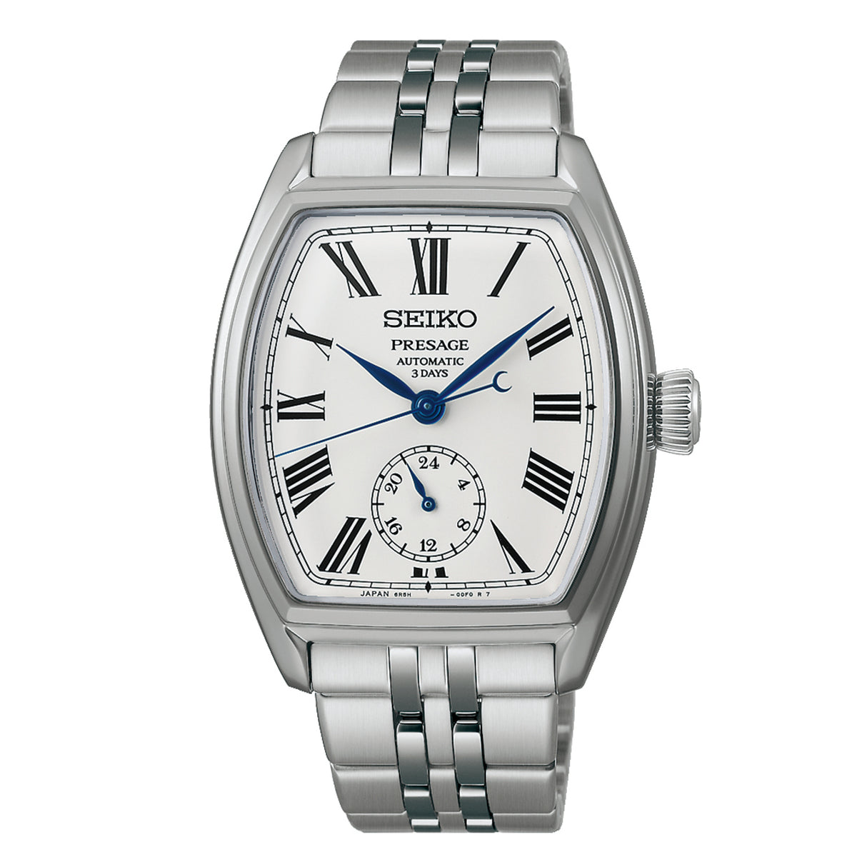 Seiko Presage Classic Series SPB537J1