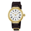 Seiko Presage Classic Series SPB538J1