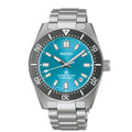 Seiko Prospex Sea SPB545J1