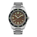 Spinnaker SP-5055-33