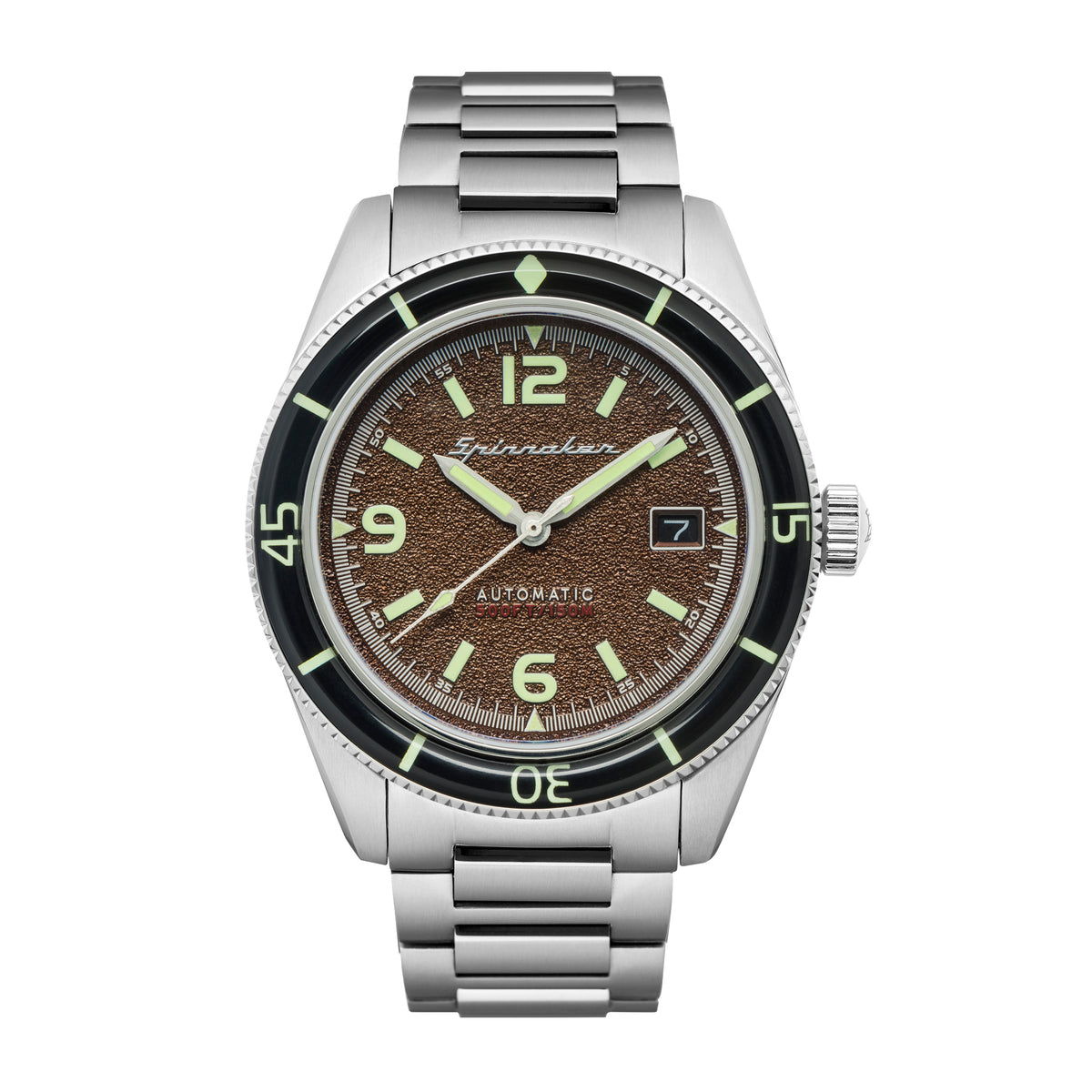 Spinnaker SP-5055-33
