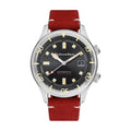 Spinnaker SP-5062-01