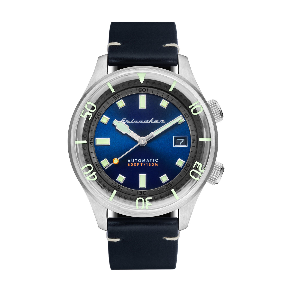 Spinnaker SP-5062-03