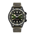 Spinnaker SP-5062-04