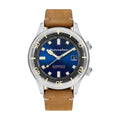 Spinnaker SP-5062-05