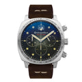 Spinnaker SP-5068-02