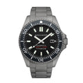 Spinnaker SP-5084-11
