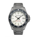Spinnaker SP-5084-22
