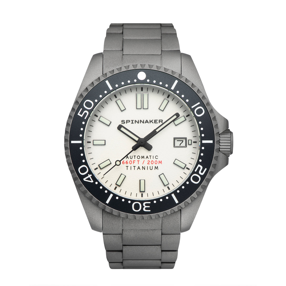 Spinnaker SP-5084-22
