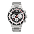 Spinnaker SP-5086-11