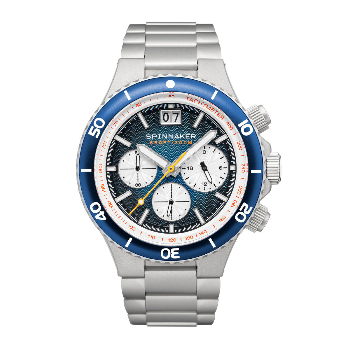 Spinnaker SP-5086-22