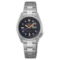 Seiko 5 Sports SRE003K1