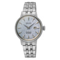 Seiko Presage SRE007J1