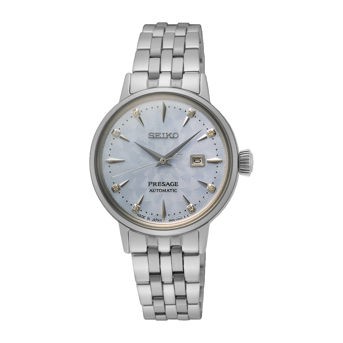 seiko-sre007j1
