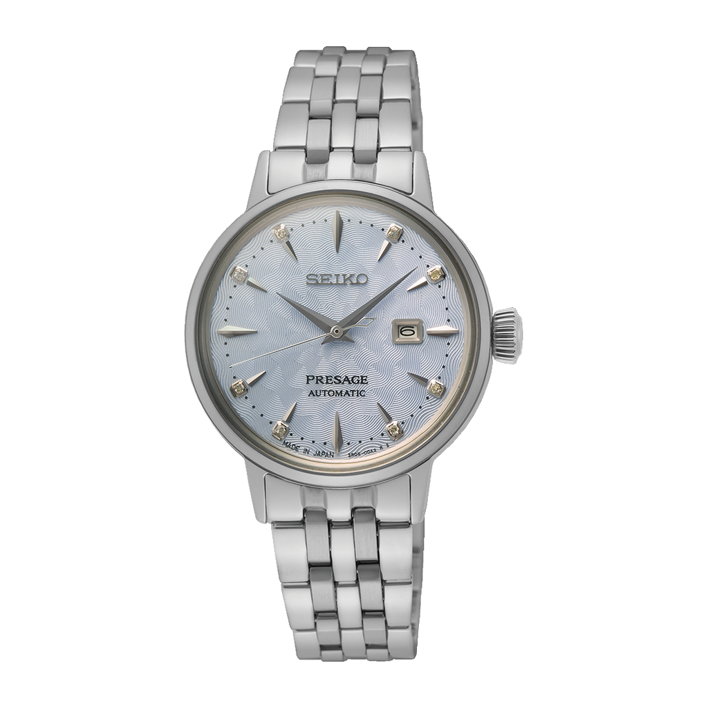 seiko-sre007j1