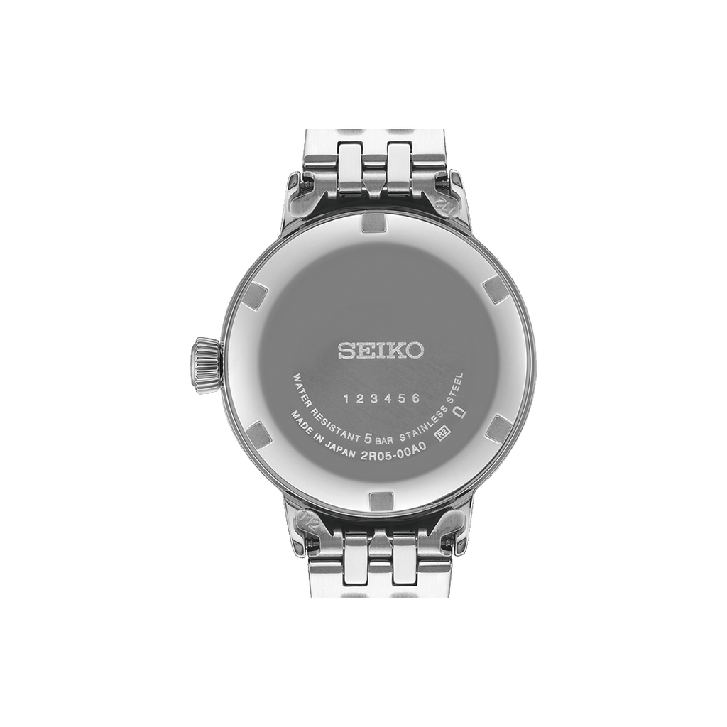 seiko-sre007j1