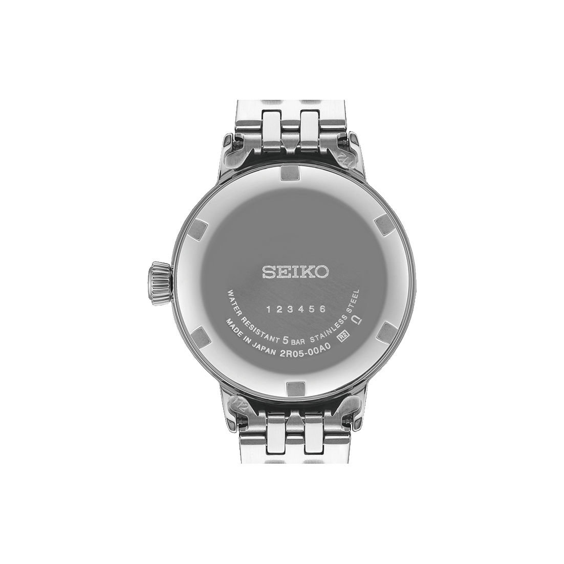 seiko-sre007j1
