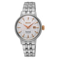 Seiko Presage SRE009J1