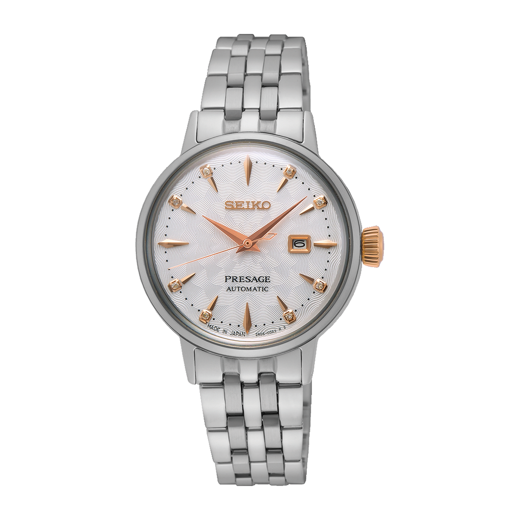 seiko-sre009j1