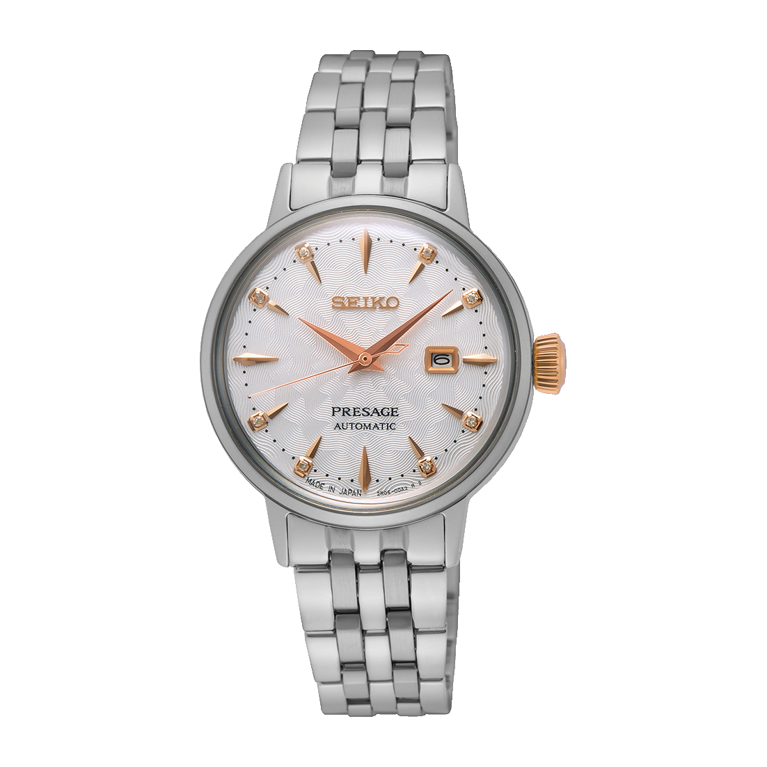 seiko-sre009j1