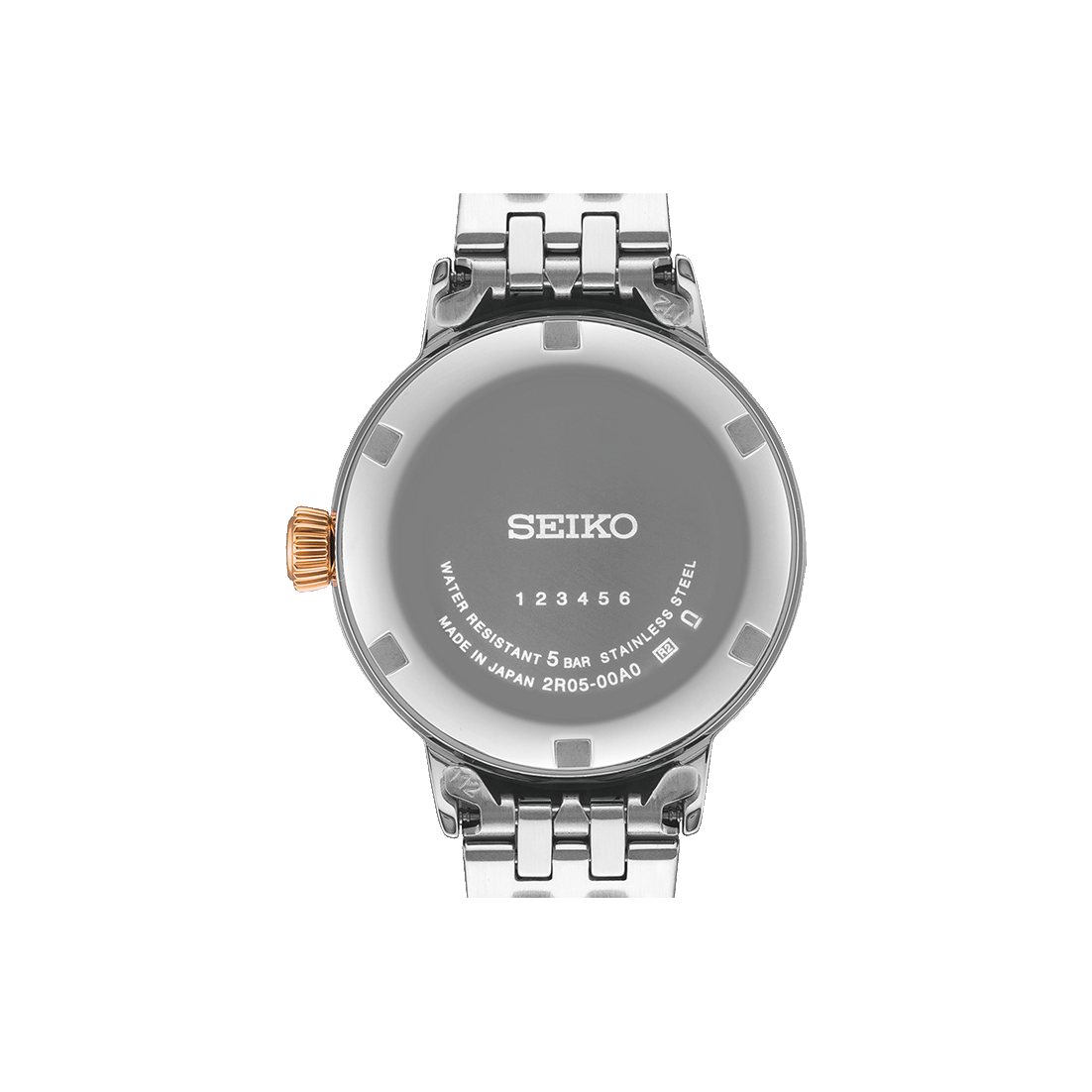 seiko-sre009j1