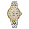 Seiko Presage SRE010J1