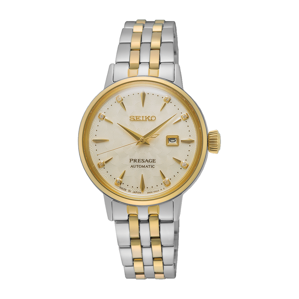 seiko-sre010j1