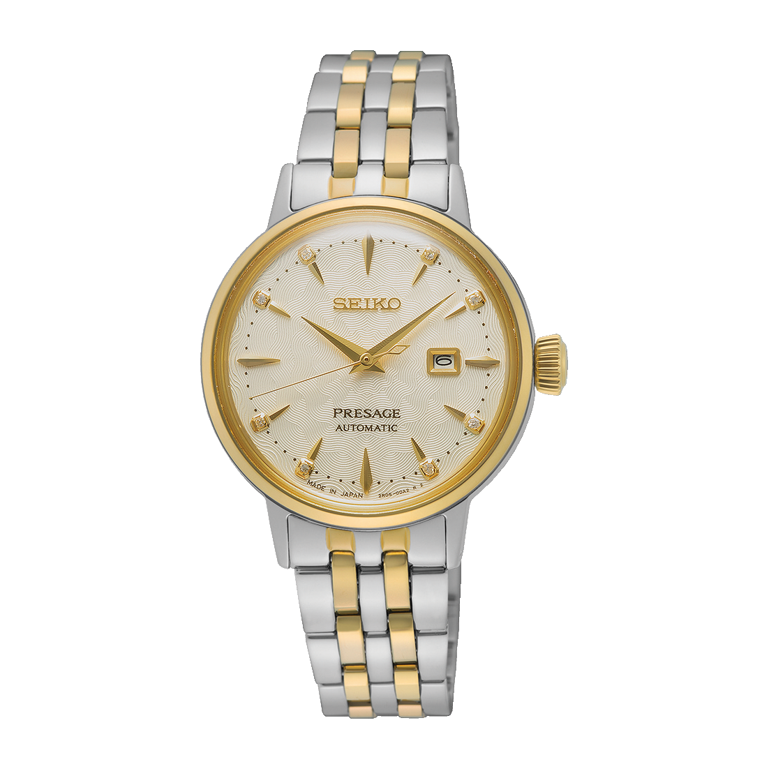 seiko-sre010j1