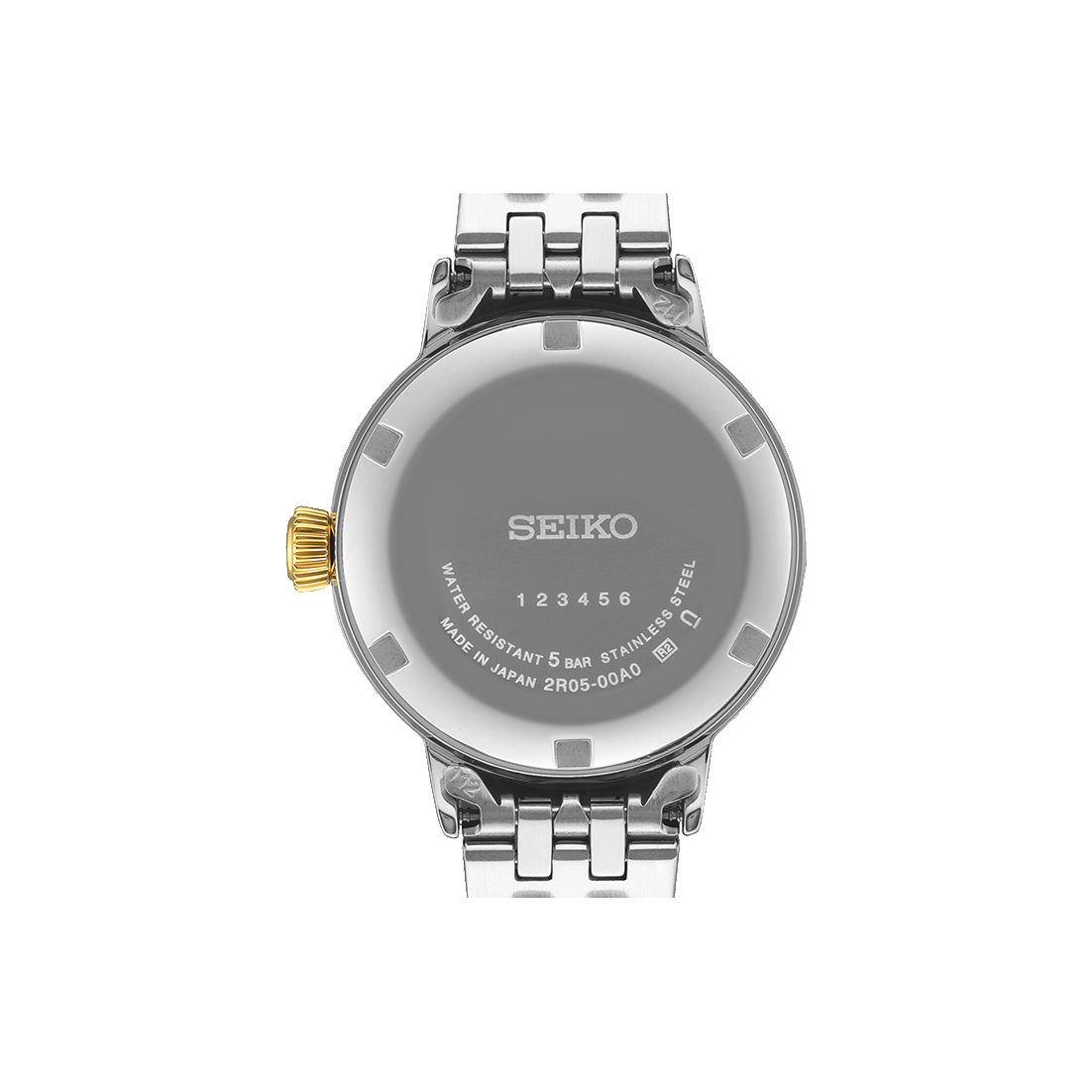 seiko-sre010j1
