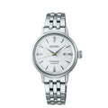 Seiko Presage SRE017J1