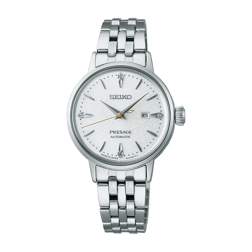 seiko-sre017j1