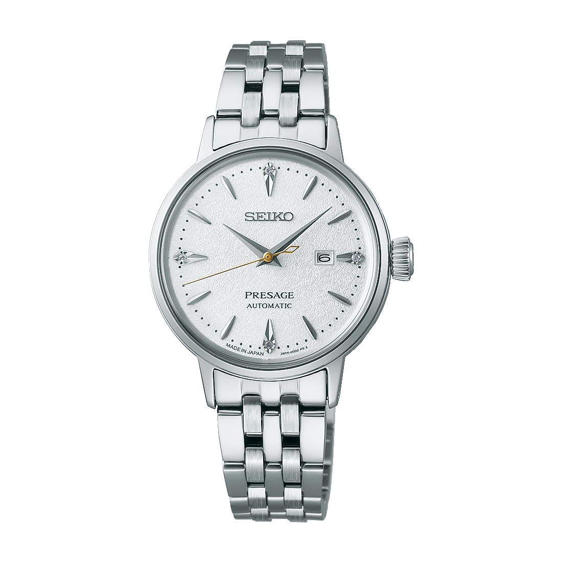 seiko-sre017j1