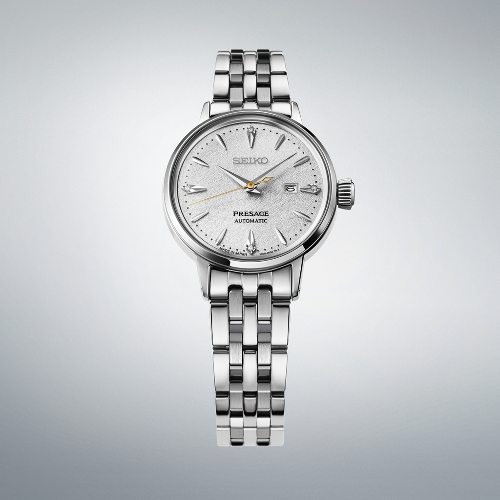 seiko-sre017j1