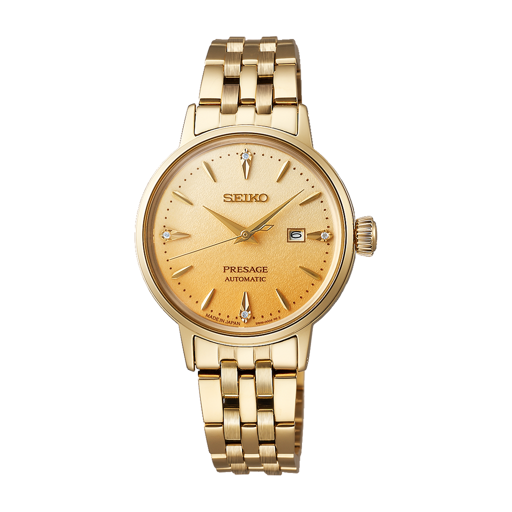 seiko-sre018j1