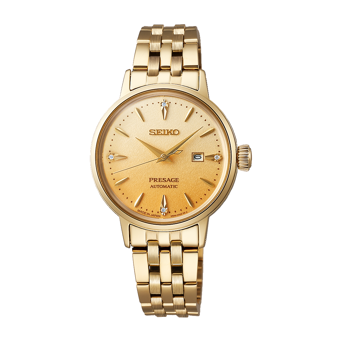 seiko-sre018j1