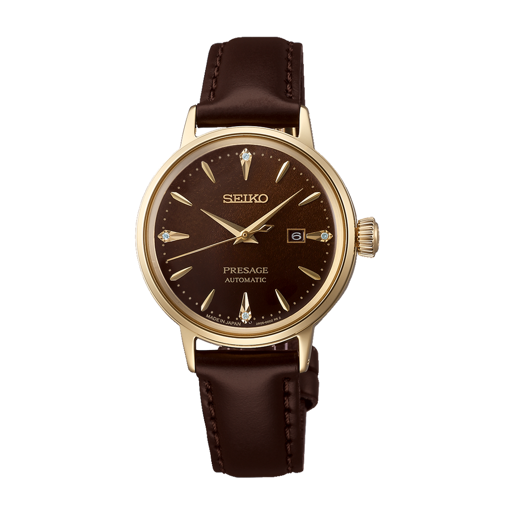 seiko-sre020j1