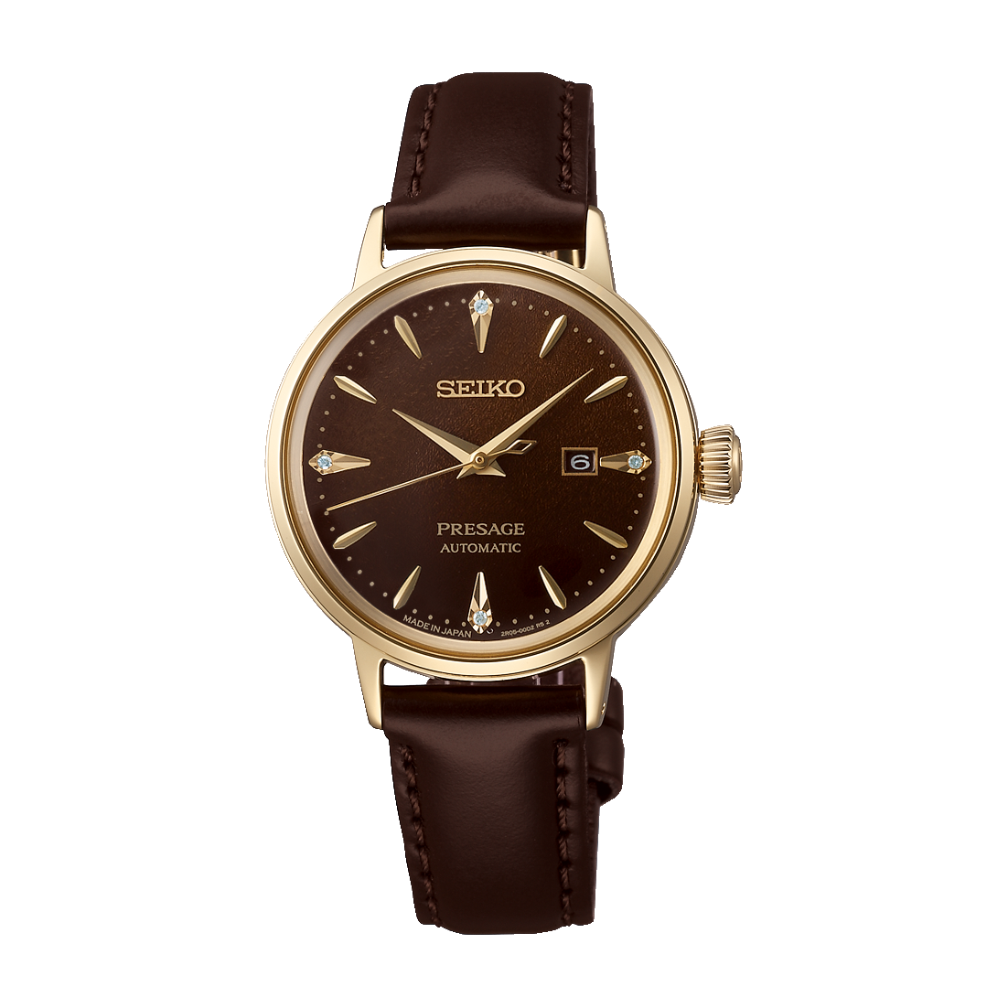 seiko-sre020j1
