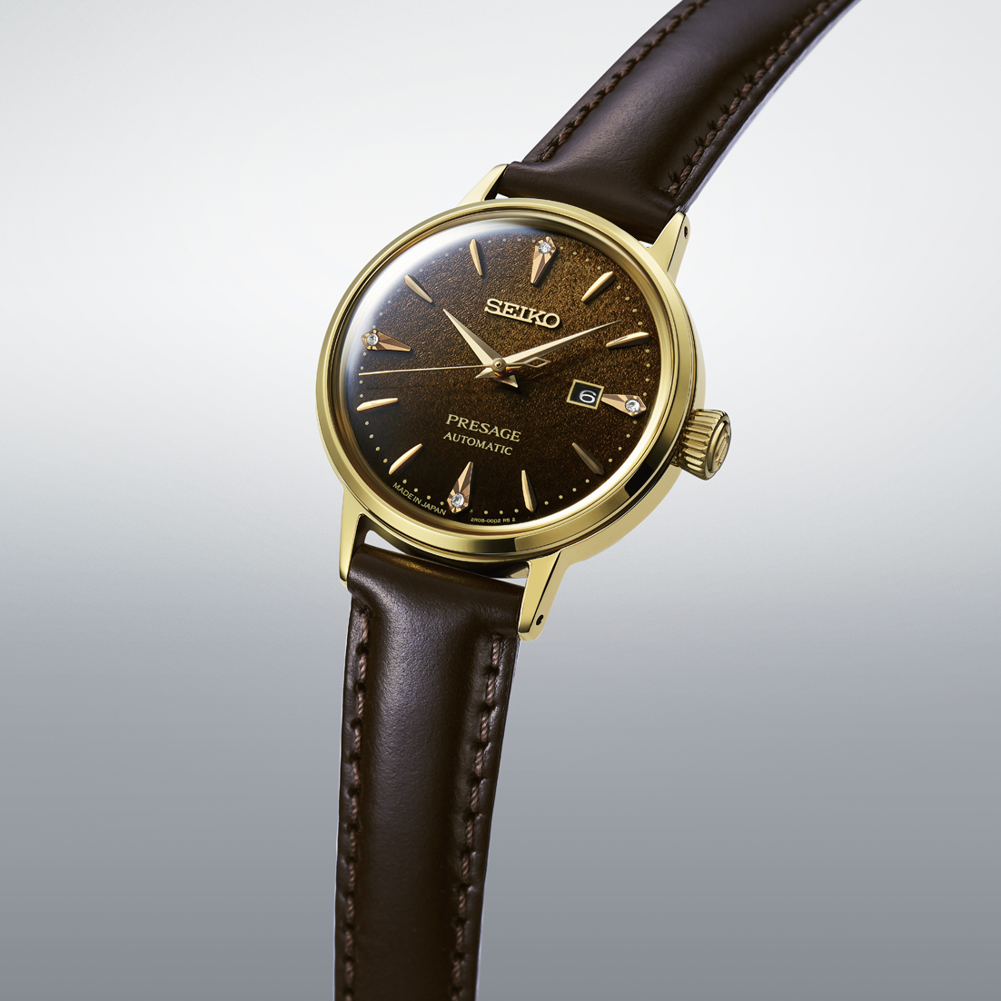 seiko-sre020j1