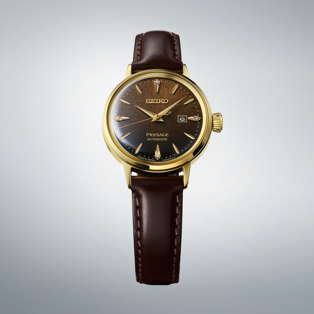 seiko-sre020j1