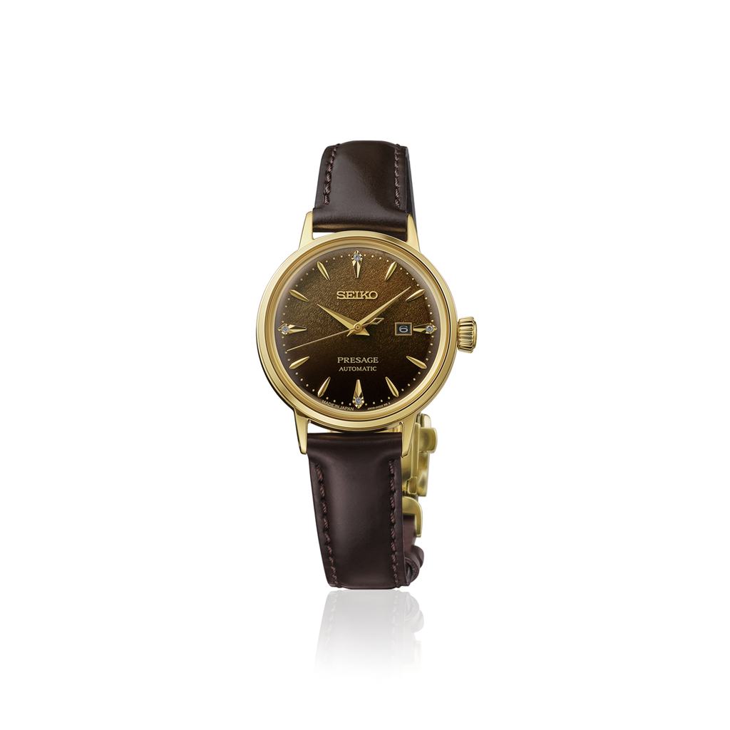 seiko-sre020j1