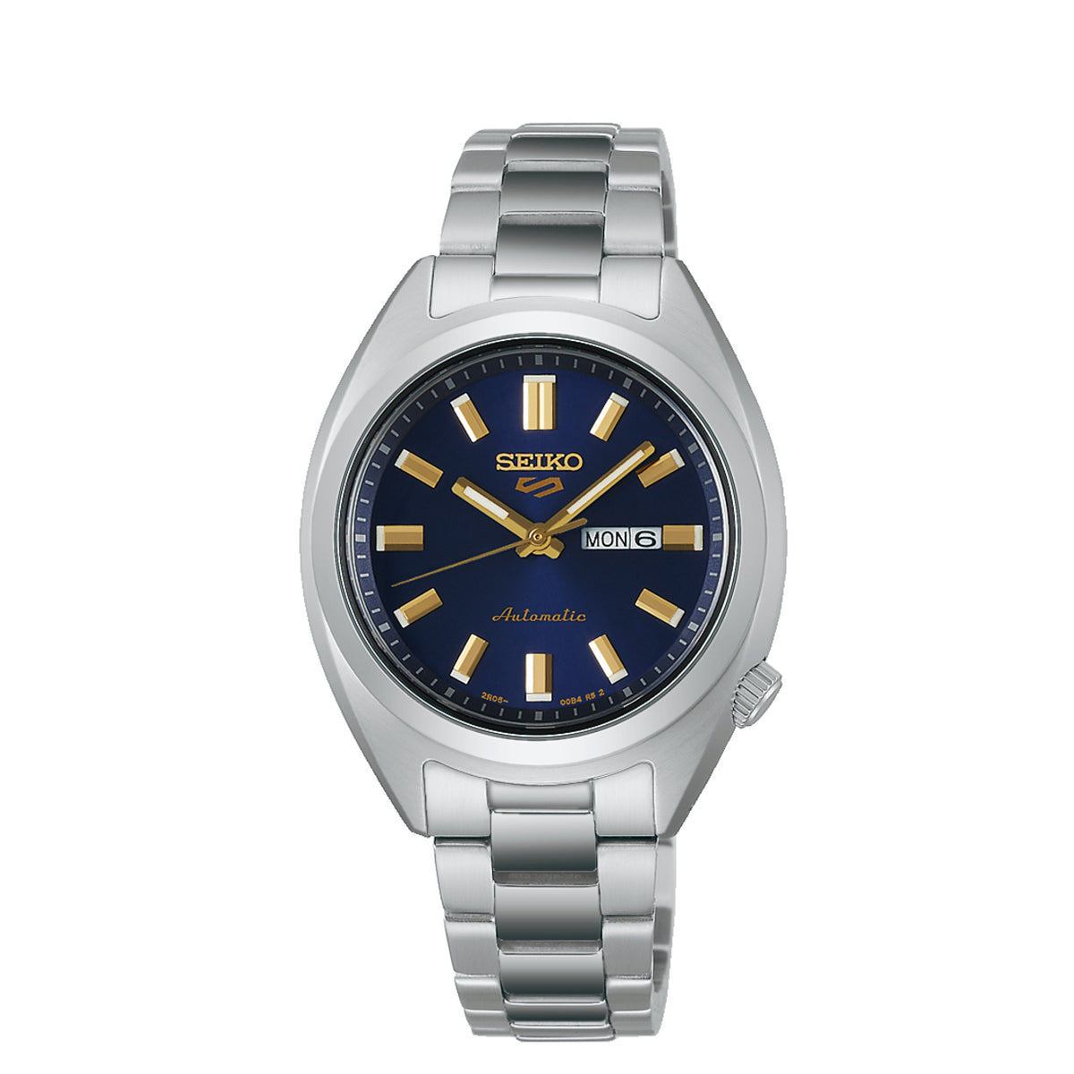 Seiko 5 Sports SRE021K1
